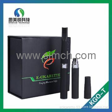 2013 ego tank kit  manufacturer electronic cigarette innokin